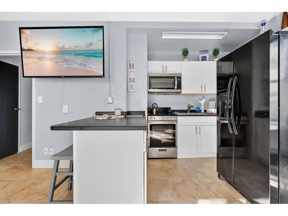 311 W Ashley Street #301 Jacksonville FL 32202 V4946021 image11