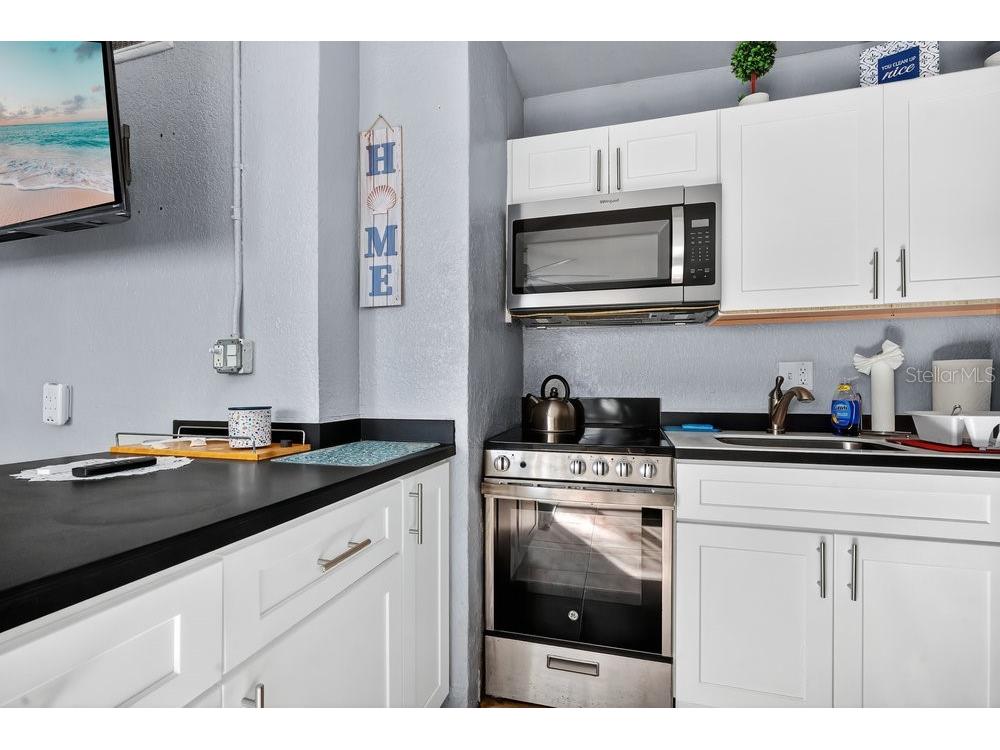 311 W Ashley Street #301 Jacksonville FL 32202 V4946021 image12