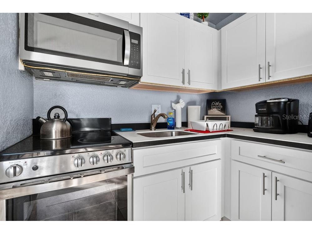 311 W Ashley Street #301 Jacksonville FL 32202 V4946021 image13