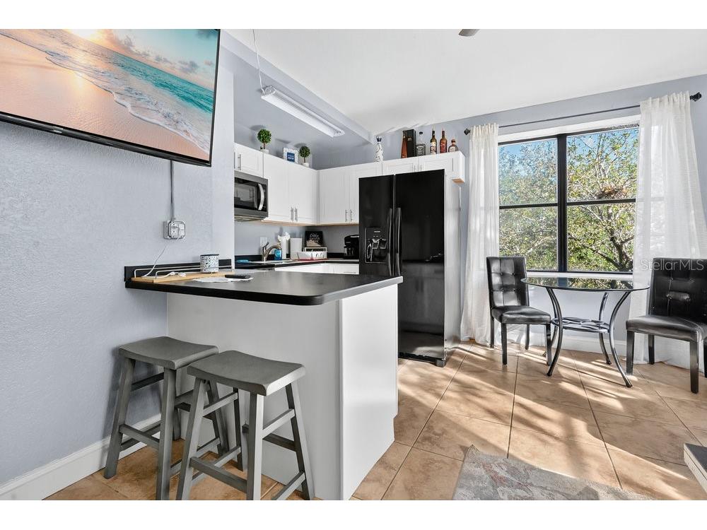 311 W Ashley Street #301 Jacksonville FL 32202 V4946021 image14