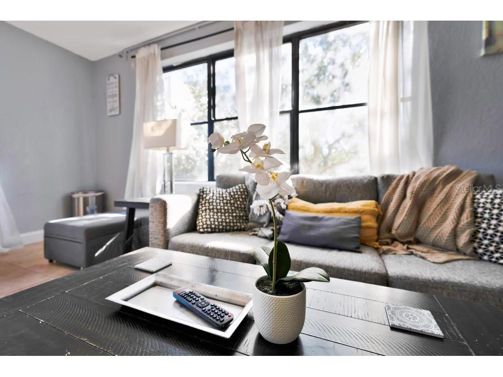 311 W Ashley Street #301 Jacksonville FL 32202 V4946021 image15