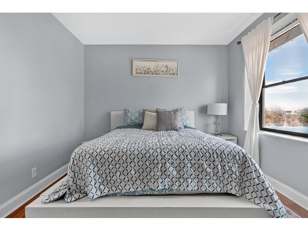 311 W Ashley Street #301 Jacksonville FL 32202 V4946021 image16