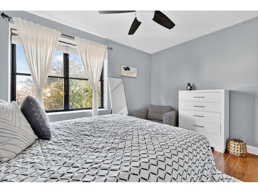 311 W Ashley Street #301 Jacksonville FL 32202 V4946021 image17