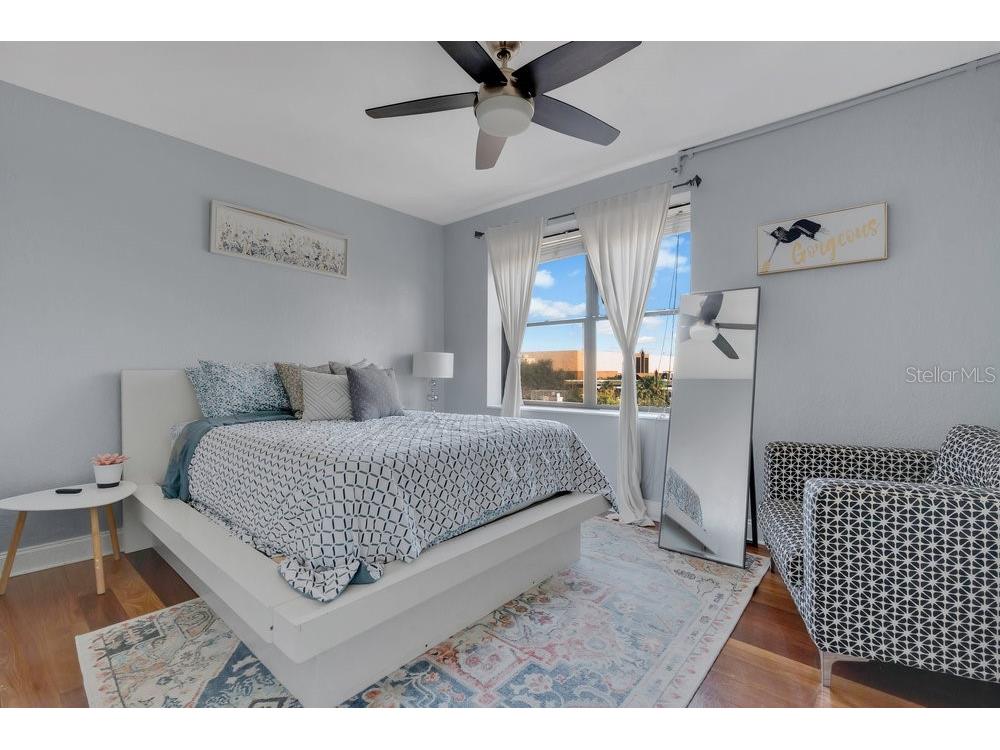 311 W Ashley Street #301 Jacksonville FL 32202 V4946021 image18