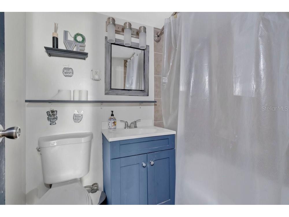 311 W Ashley Street #301 Jacksonville FL 32202 V4946021 image19