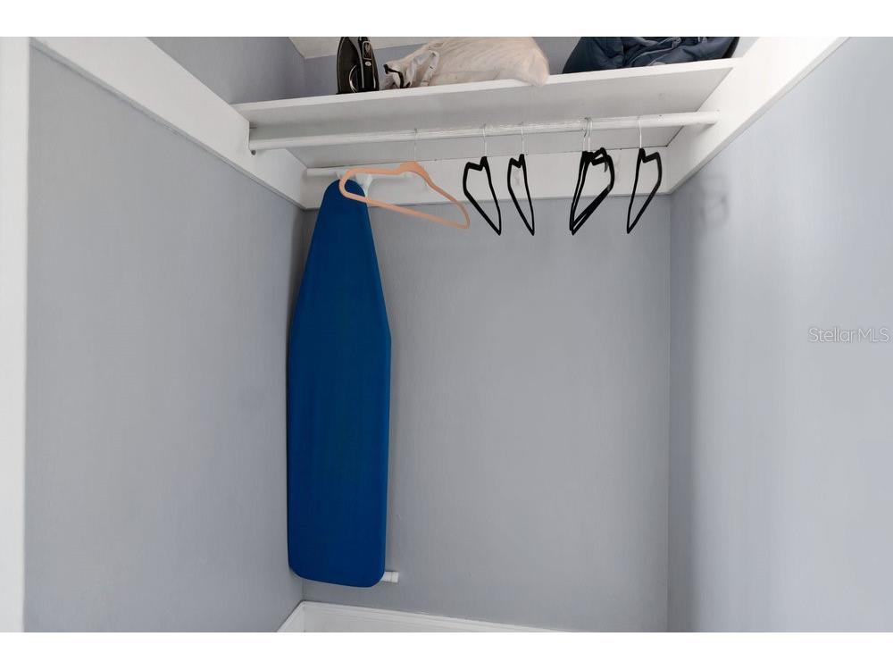 311 W Ashley Street #301 Jacksonville FL 32202 V4946021 image20