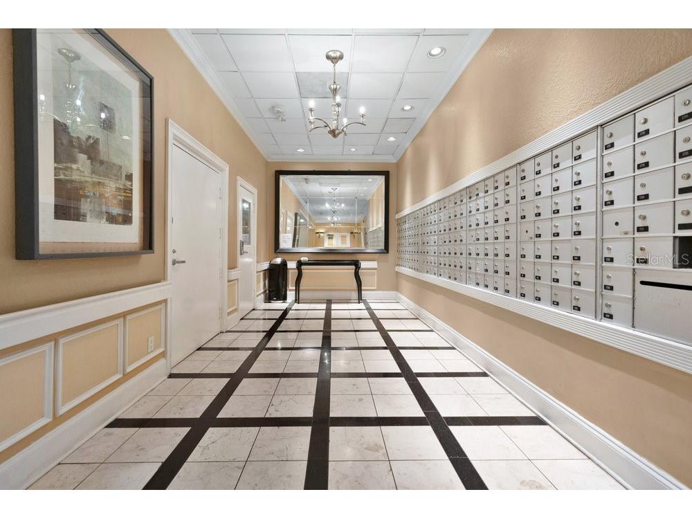 311 W Ashley Street #301 Jacksonville FL 32202 V4946021 image21