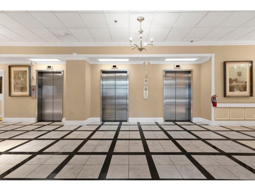 311 W Ashley Street #301 Jacksonville FL 32202 V4946021 image22