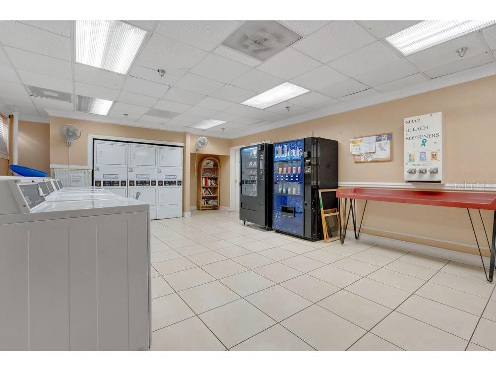 311 W Ashley Street #301 Jacksonville FL 32202 V4946021 image23