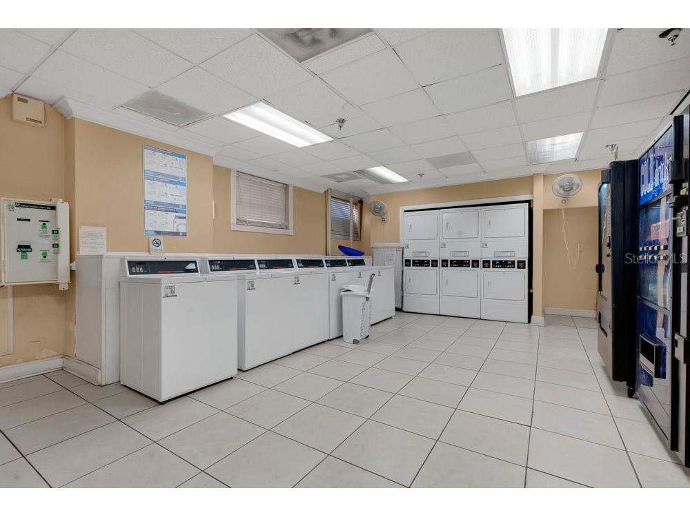 311 W Ashley Street #301 Jacksonville FL 32202 V4946021 image24