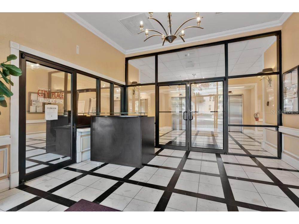 311 W Ashley Street #301 Jacksonville FL 32202 V4946021 image25