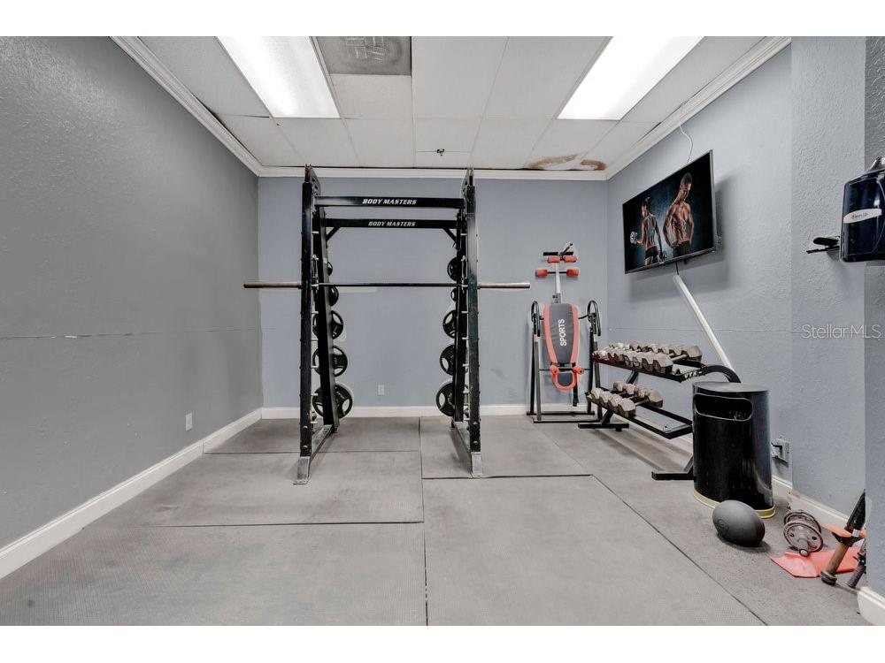 311 W Ashley Street #301 Jacksonville FL 32202 V4946021 image26