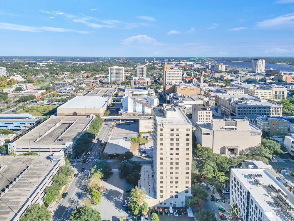 311 W Ashley Street #301 Jacksonville FL 32202 V4946021 image30
