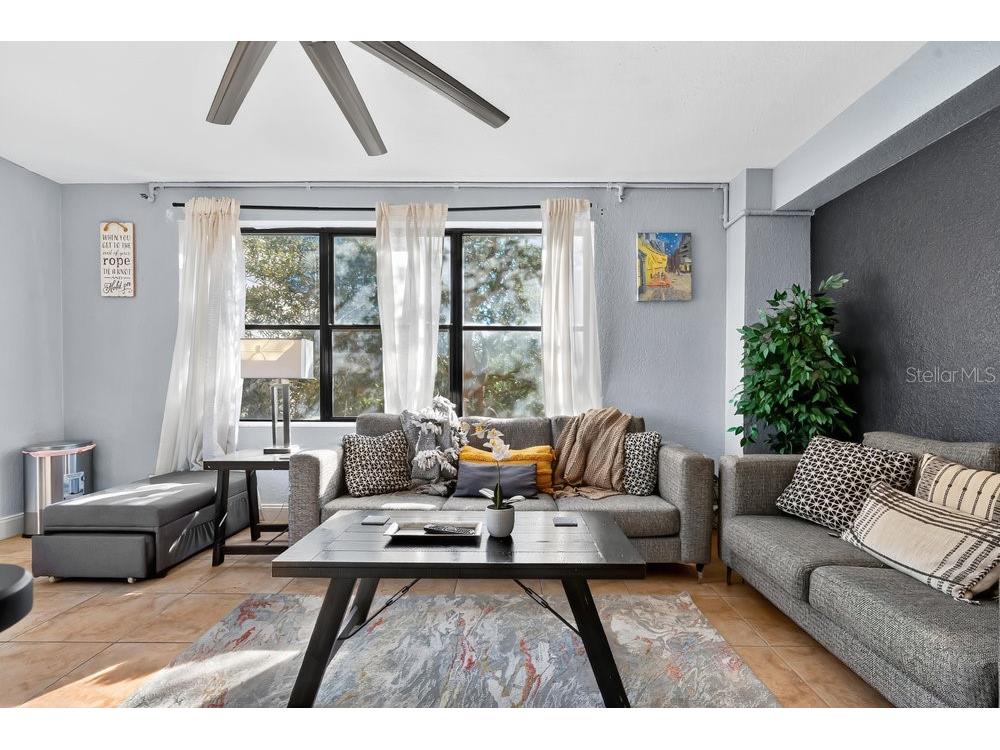 311 W Ashley Street #301 Jacksonville FL 32202 V4946021 image4