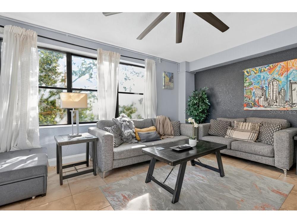 311 W Ashley Street #301 Jacksonville FL 32202 V4946021 image6