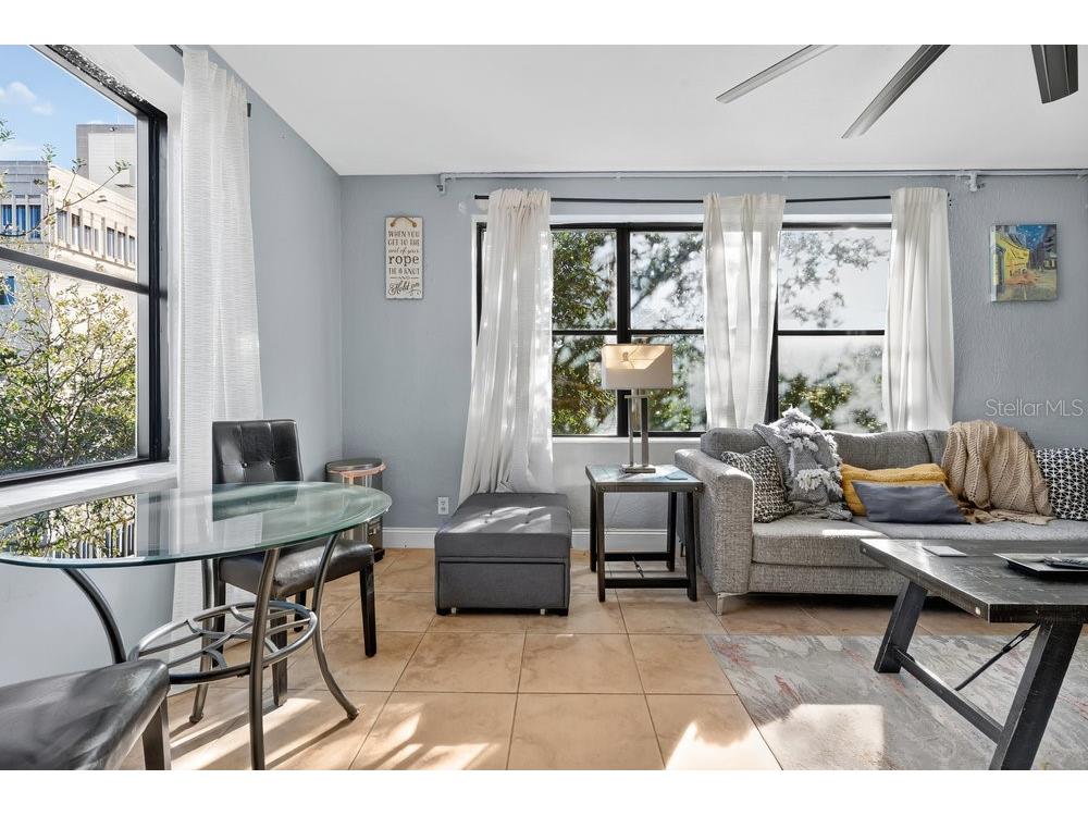 311 W Ashley Street #301 Jacksonville FL 32202 V4946021 image7