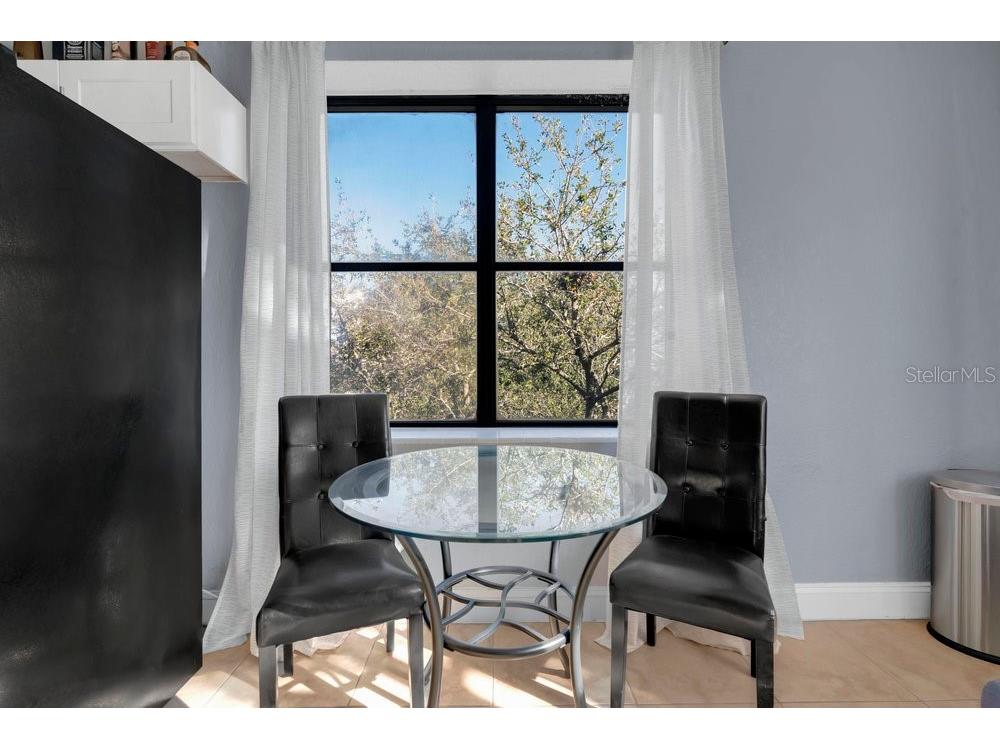 311 W Ashley Street #301 Jacksonville FL 32202 V4946021 image8