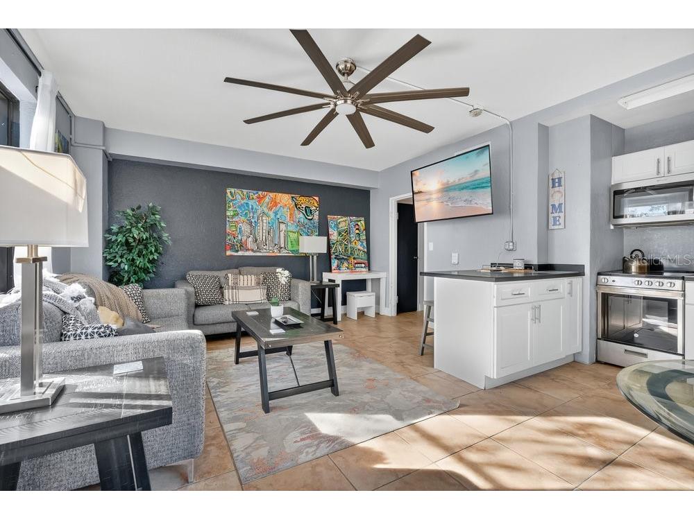 311 W Ashley Street #301 Jacksonville FL 32202 V4946021 image9