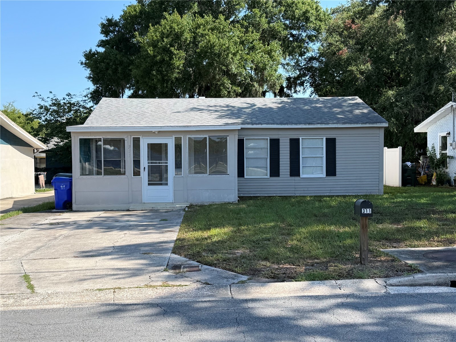 311 W Bella Vista Street Lakeland FL 33805 TB8523694 image1