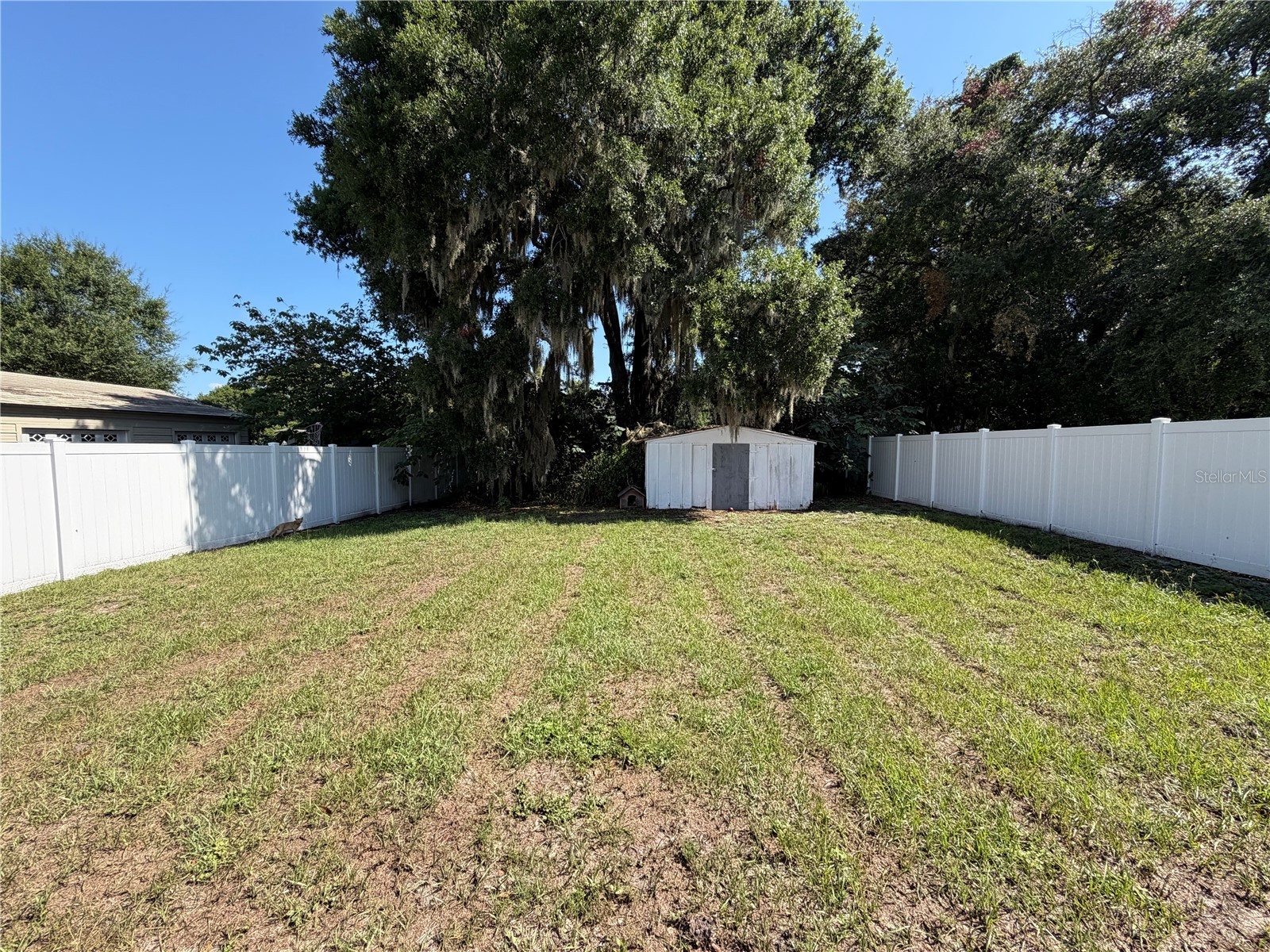 311 W Bella Vista Street Lakeland FL 33805 TB8523694 image10