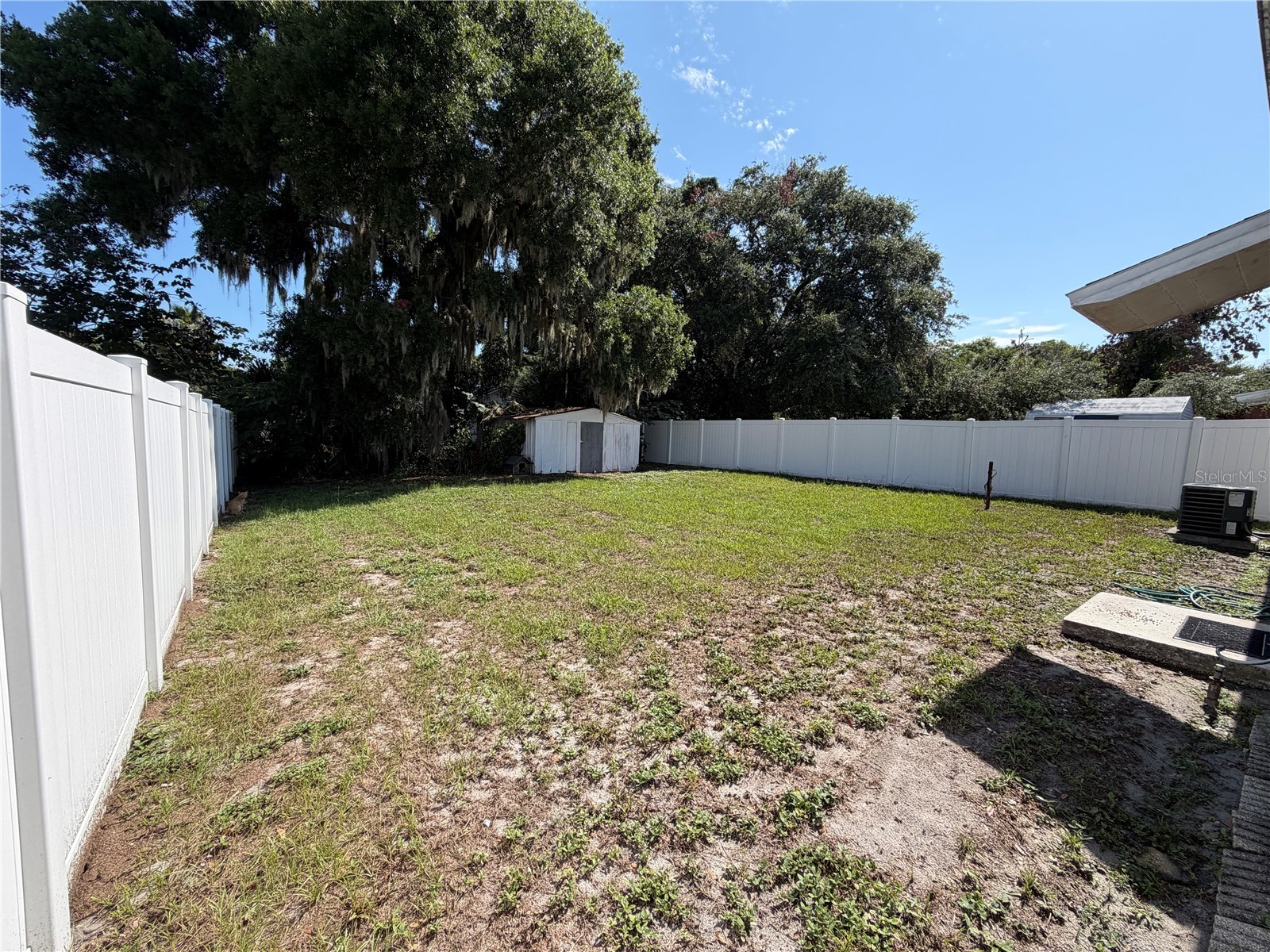311 W Bella Vista Street Lakeland FL 33805 TB8523694 image11