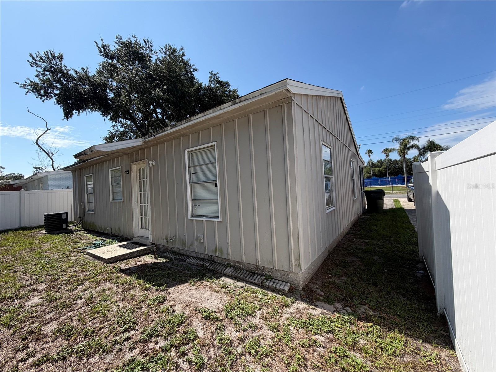 311 W Bella Vista Street Lakeland FL 33805 TB8523694 image12