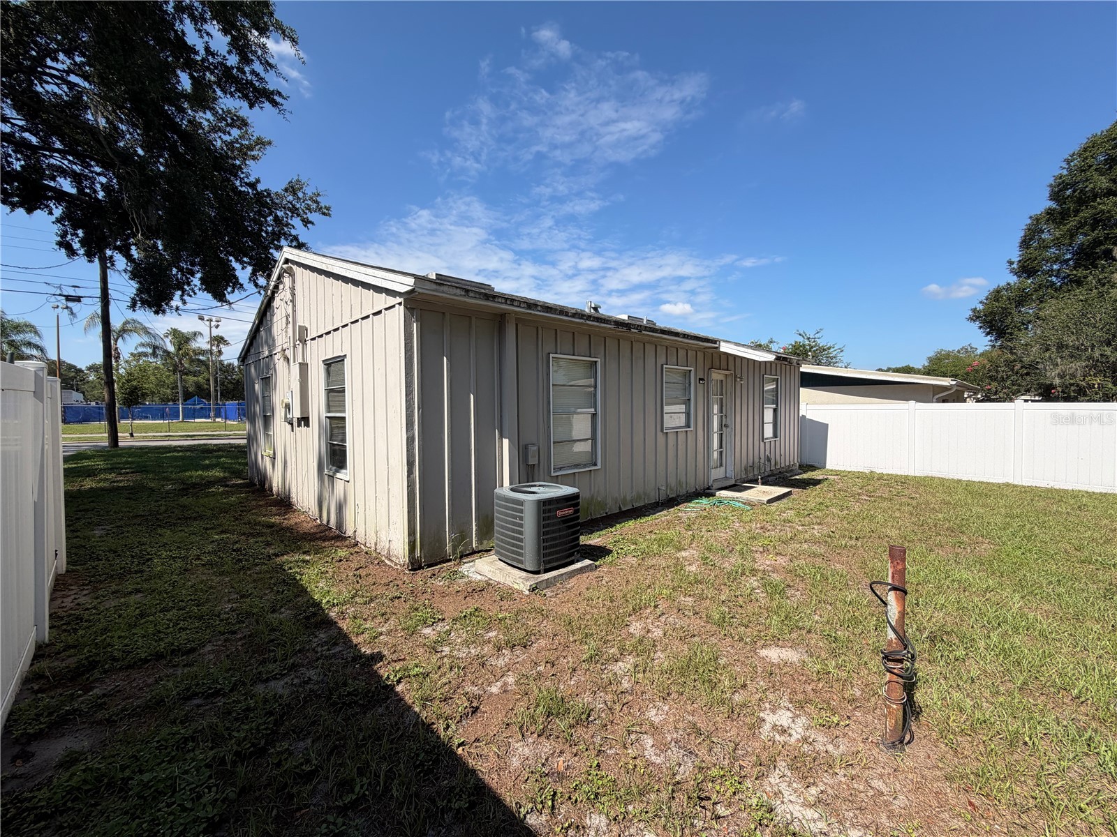 311 W Bella Vista Street Lakeland FL 33805 TB8523694 image13