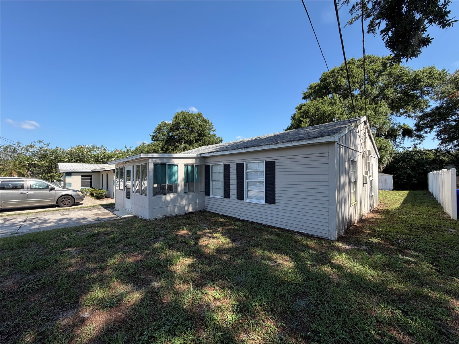 311 W Bella Vista Street Lakeland FL 33805 TB8523694 image14