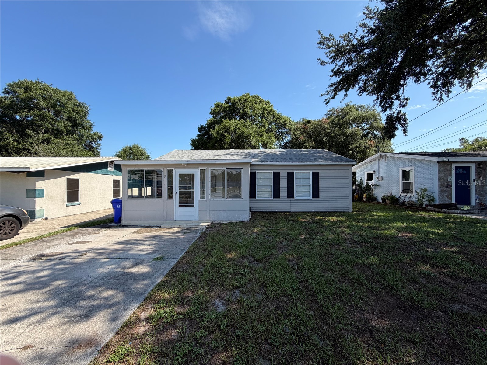 311 W Bella Vista Street Lakeland FL 33805 TB8523694 image15