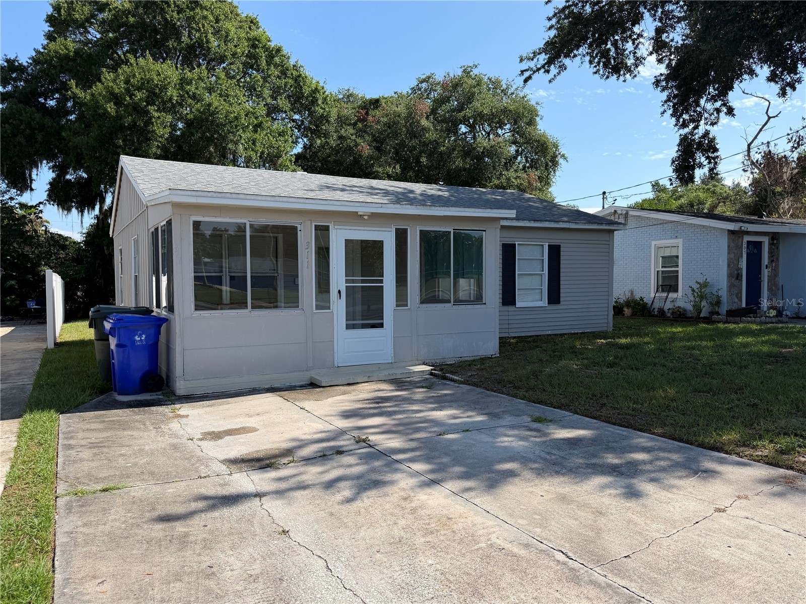311 W Bella Vista Street Lakeland FL 33805 TB8523694 image16