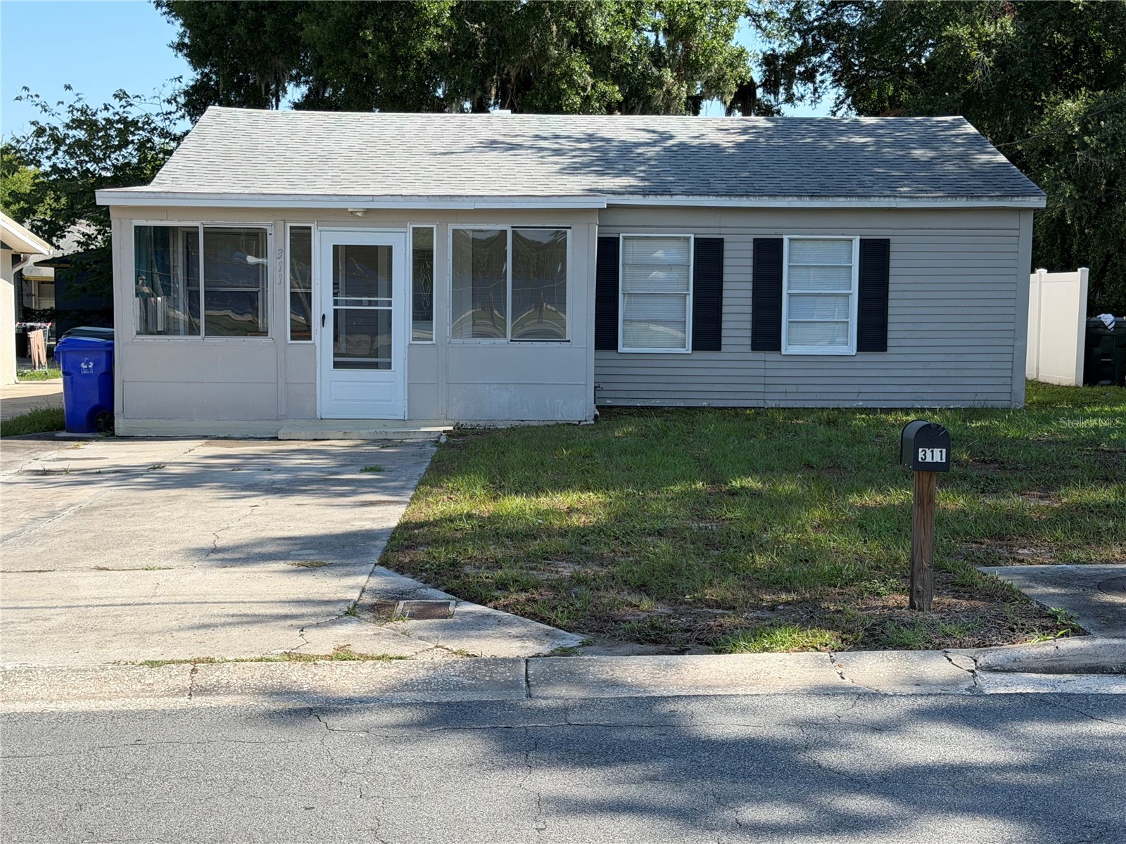311 W Bella Vista Street Lakeland FL 33805 TB8523694 image17