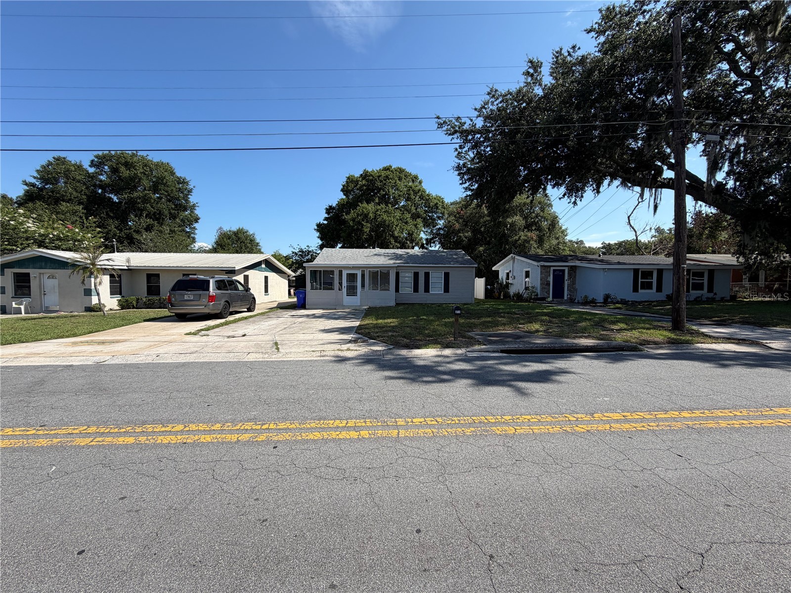 311 W Bella Vista Street Lakeland FL 33805 TB8523694 image18