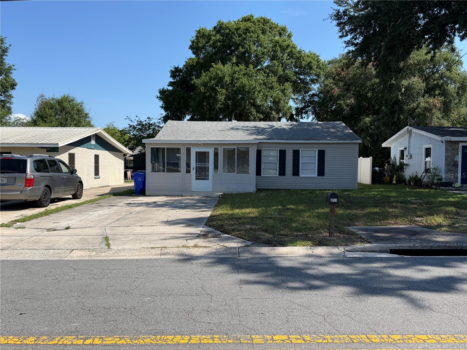 311 W Bella Vista Street Lakeland FL 33805 TB8523694 image19