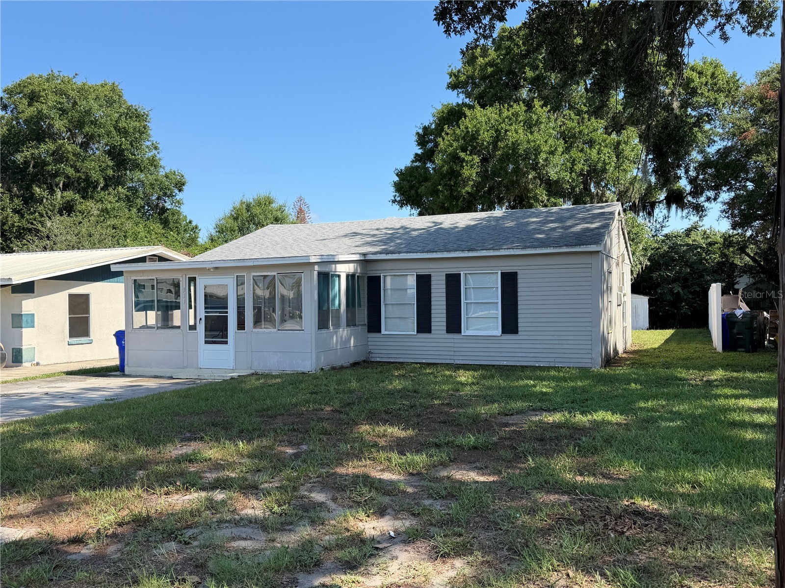 311 W Bella Vista Street Lakeland FL 33805 TB8523694 image2
