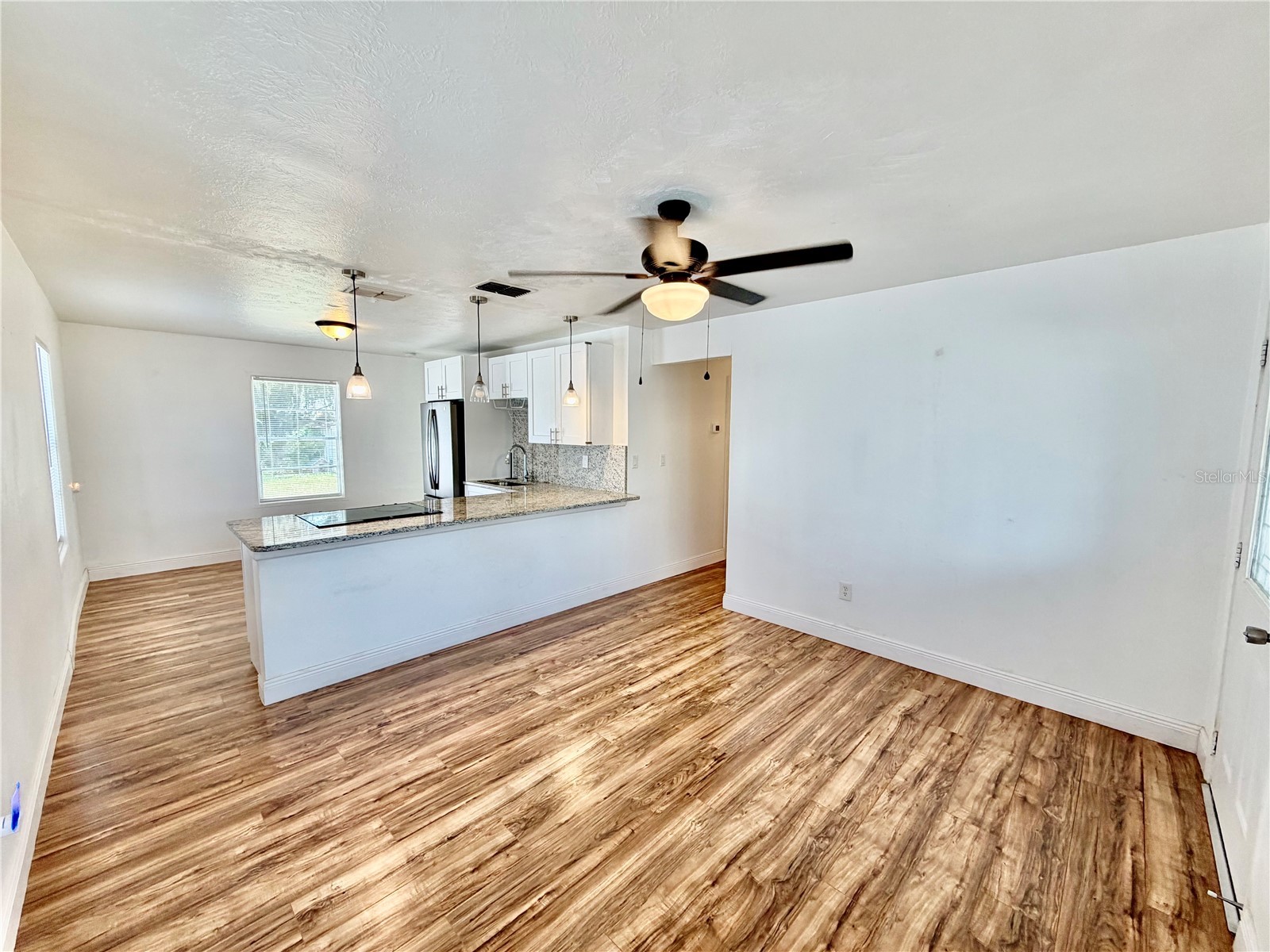 311 W Bella Vista Street Lakeland FL 33805 TB8523694 image20