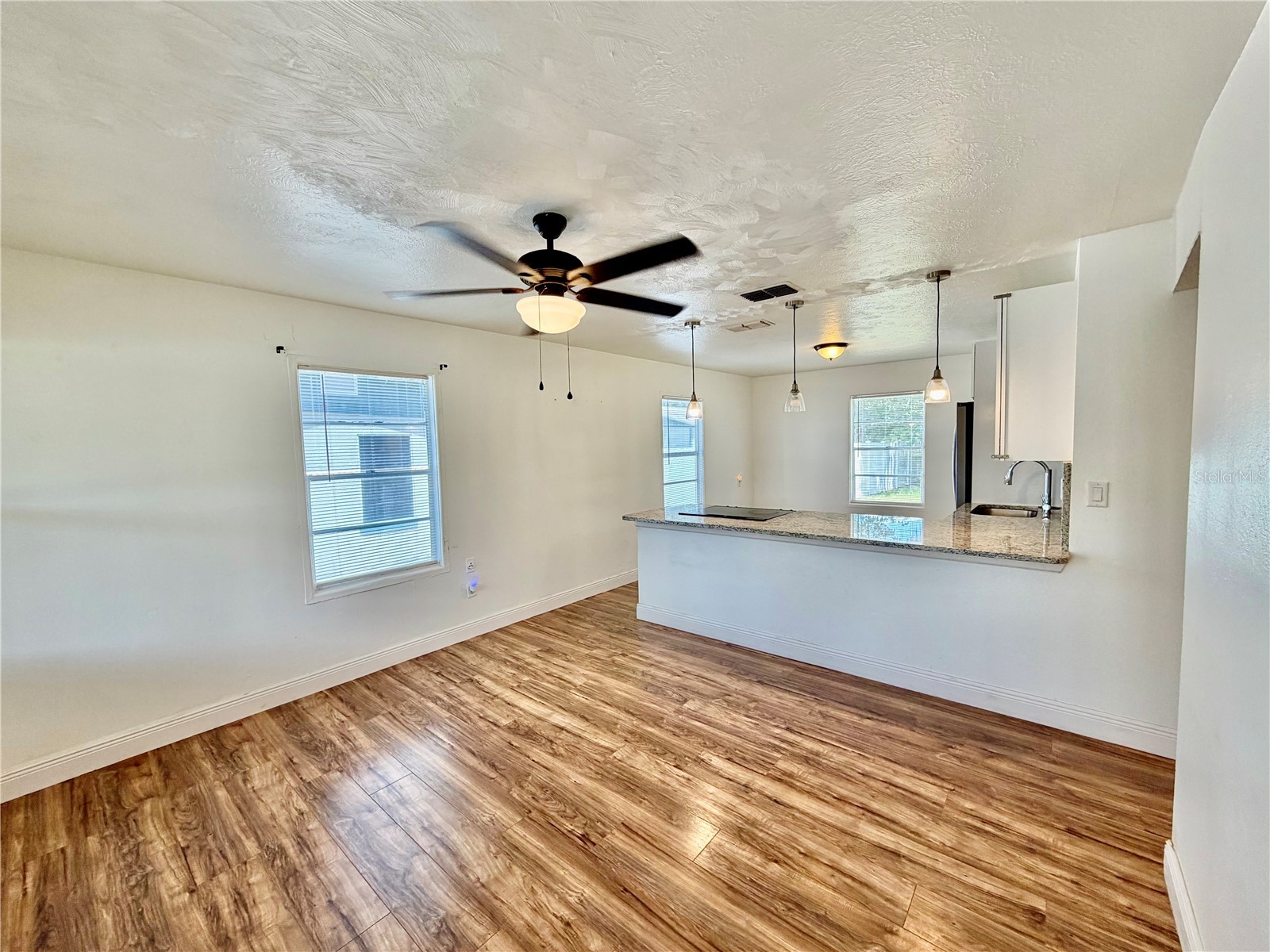311 W Bella Vista Street Lakeland FL 33805 TB8523694 image21