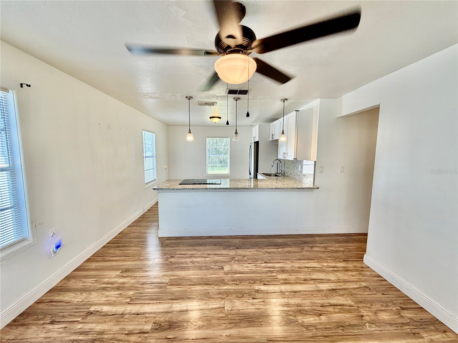 311 W Bella Vista Street Lakeland FL 33805 TB8523694 image22