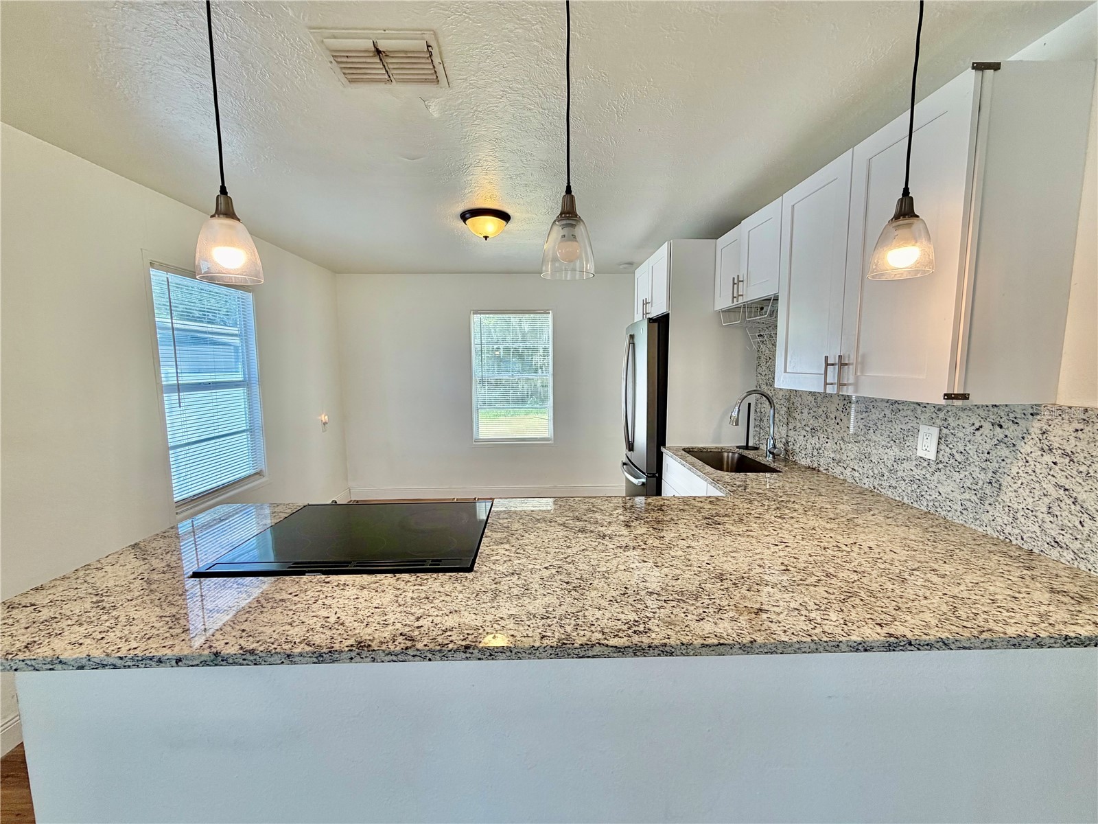 311 W Bella Vista Street Lakeland FL 33805 TB8523694 image23