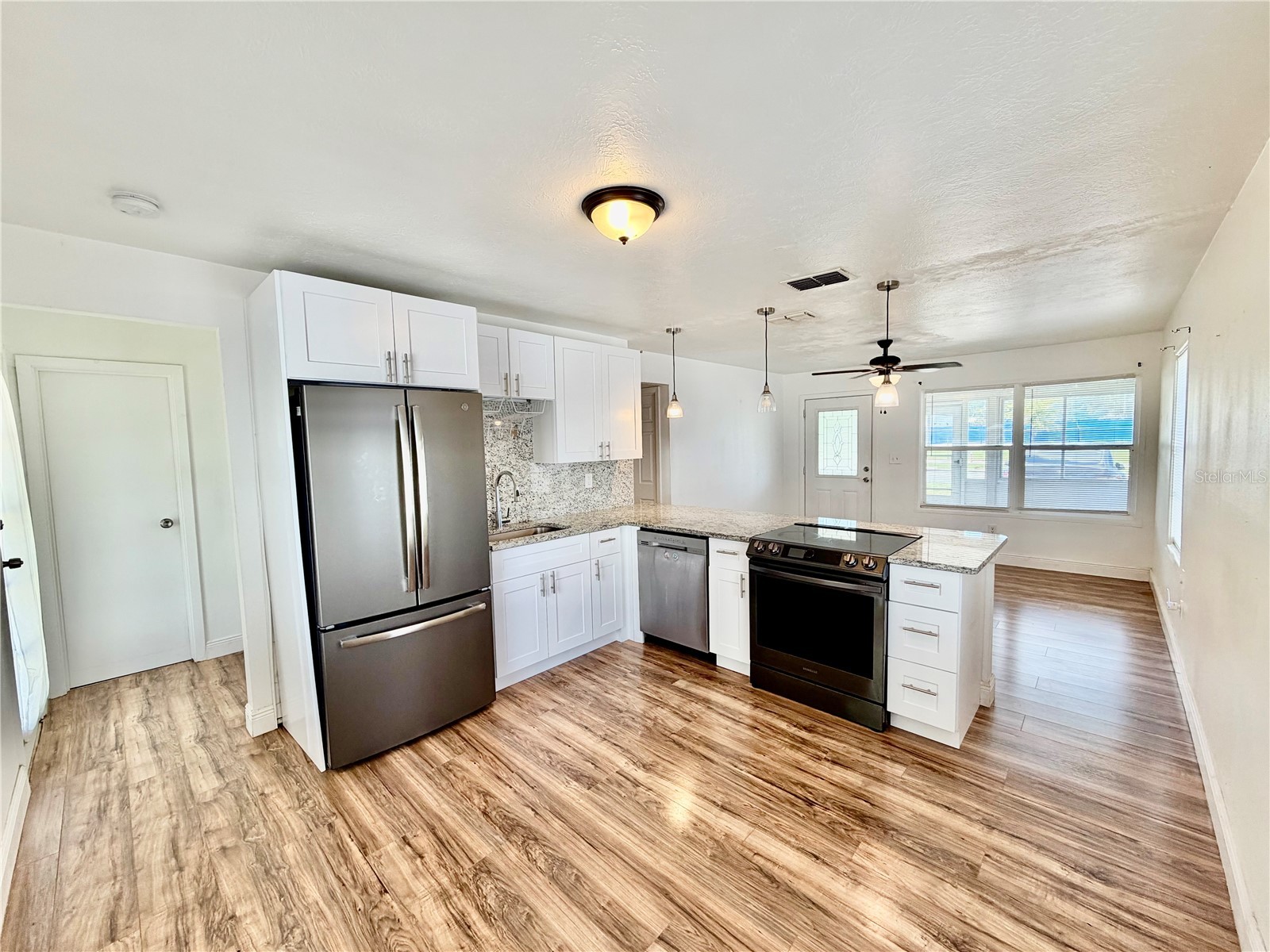 311 W Bella Vista Street Lakeland FL 33805 TB8523694 image24