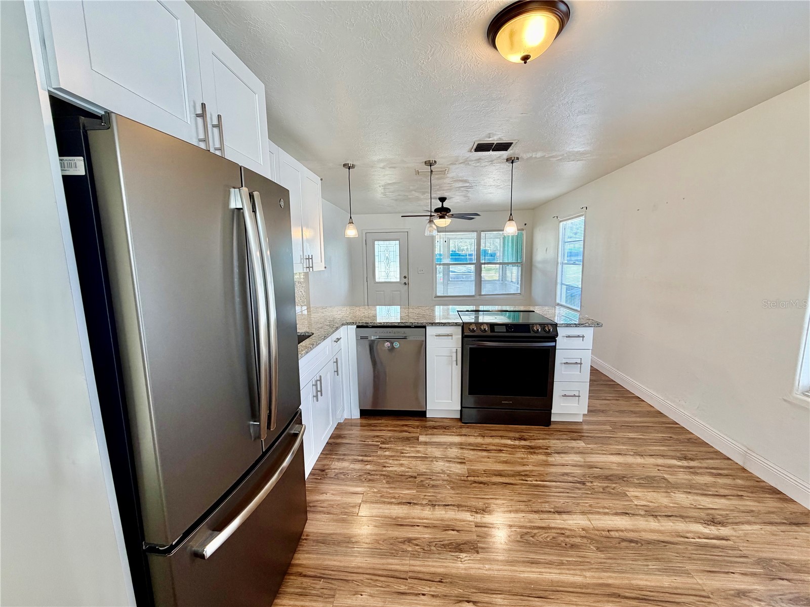 311 W Bella Vista Street Lakeland FL 33805 TB8523694 image25