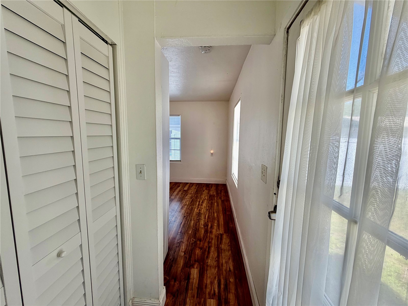311 W Bella Vista Street Lakeland FL 33805 TB8523694 image26