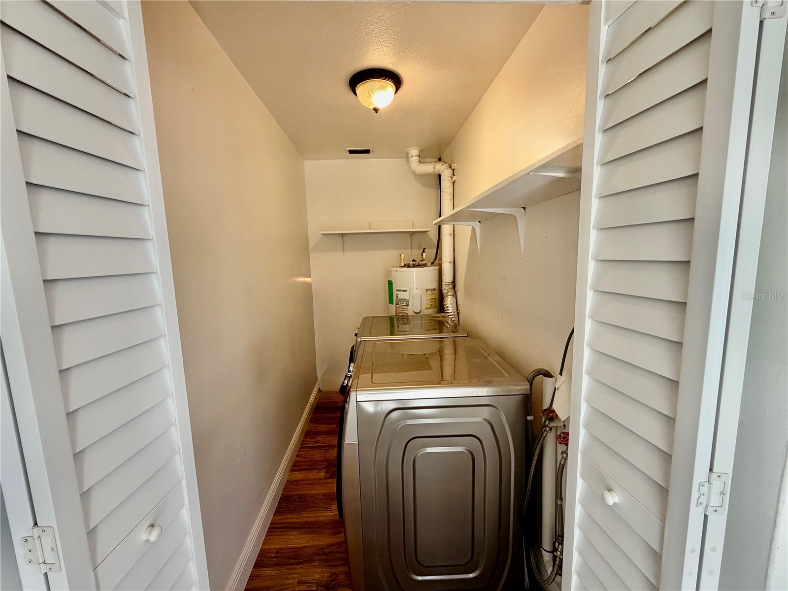 311 W Bella Vista Street Lakeland FL 33805 TB8523694 image27
