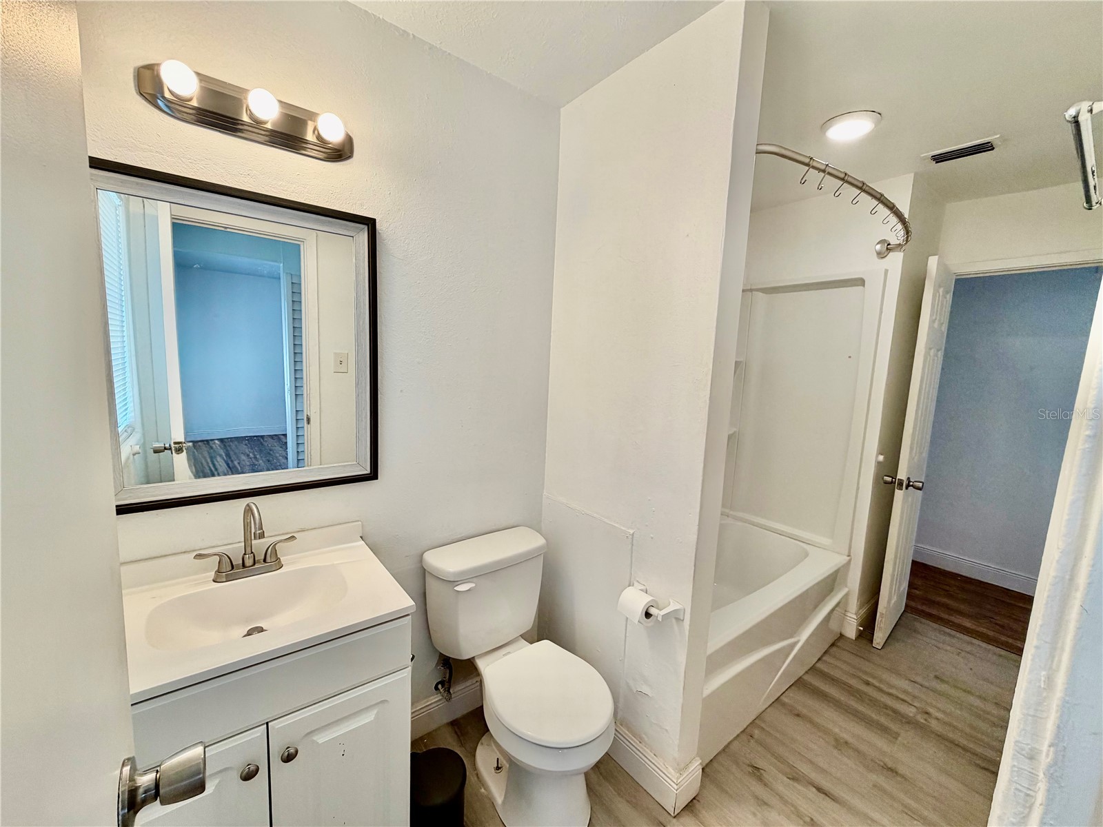 311 W Bella Vista Street Lakeland FL 33805 TB8523694 image28