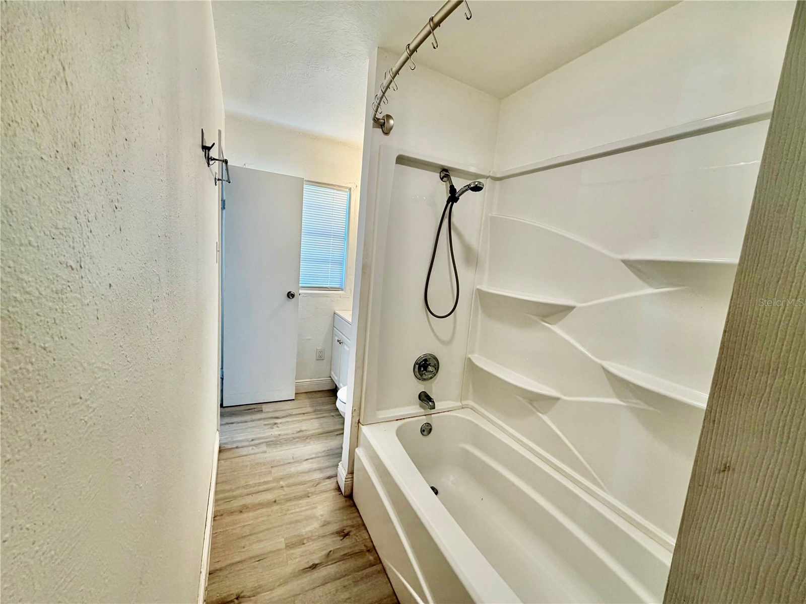 311 W Bella Vista Street Lakeland FL 33805 TB8523694 image29