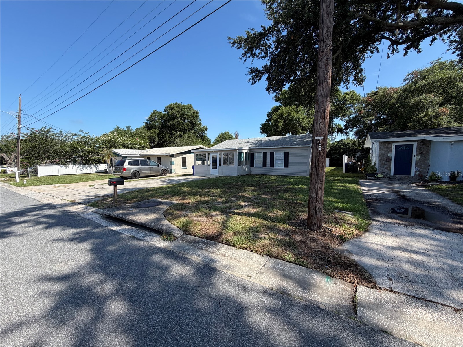 311 W Bella Vista Street Lakeland FL 33805 TB8523694 image3