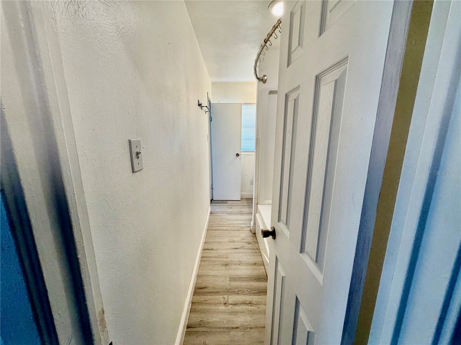 311 W Bella Vista Street Lakeland FL 33805 TB8523694 image30
