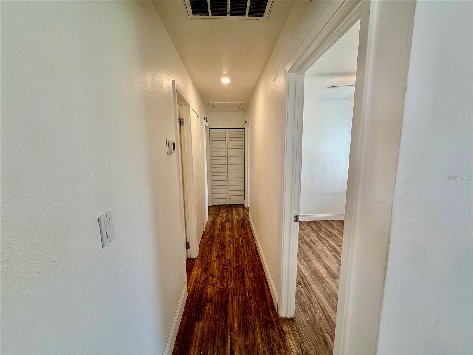311 W Bella Vista Street Lakeland FL 33805 TB8523694 image31