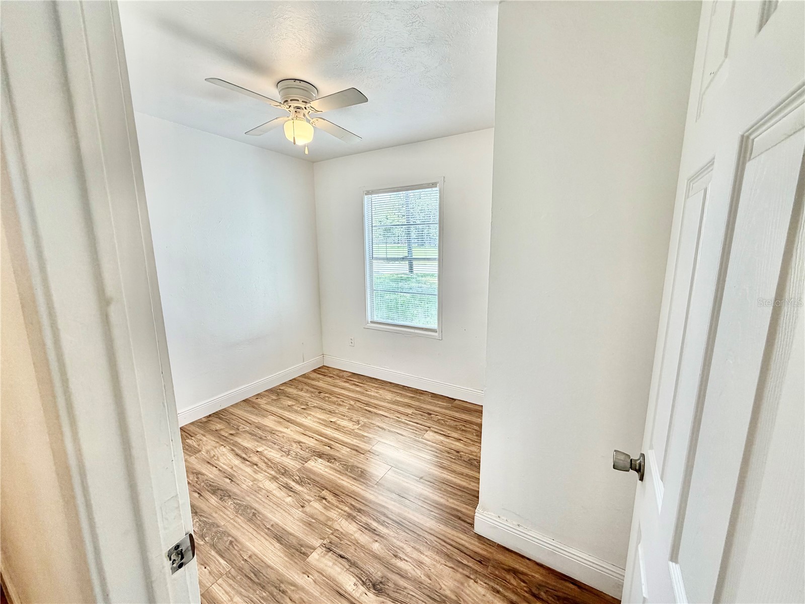 311 W Bella Vista Street Lakeland FL 33805 TB8523694 image32