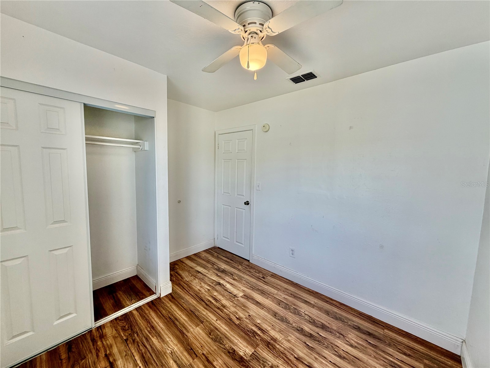 311 W Bella Vista Street Lakeland FL 33805 TB8523694 image33