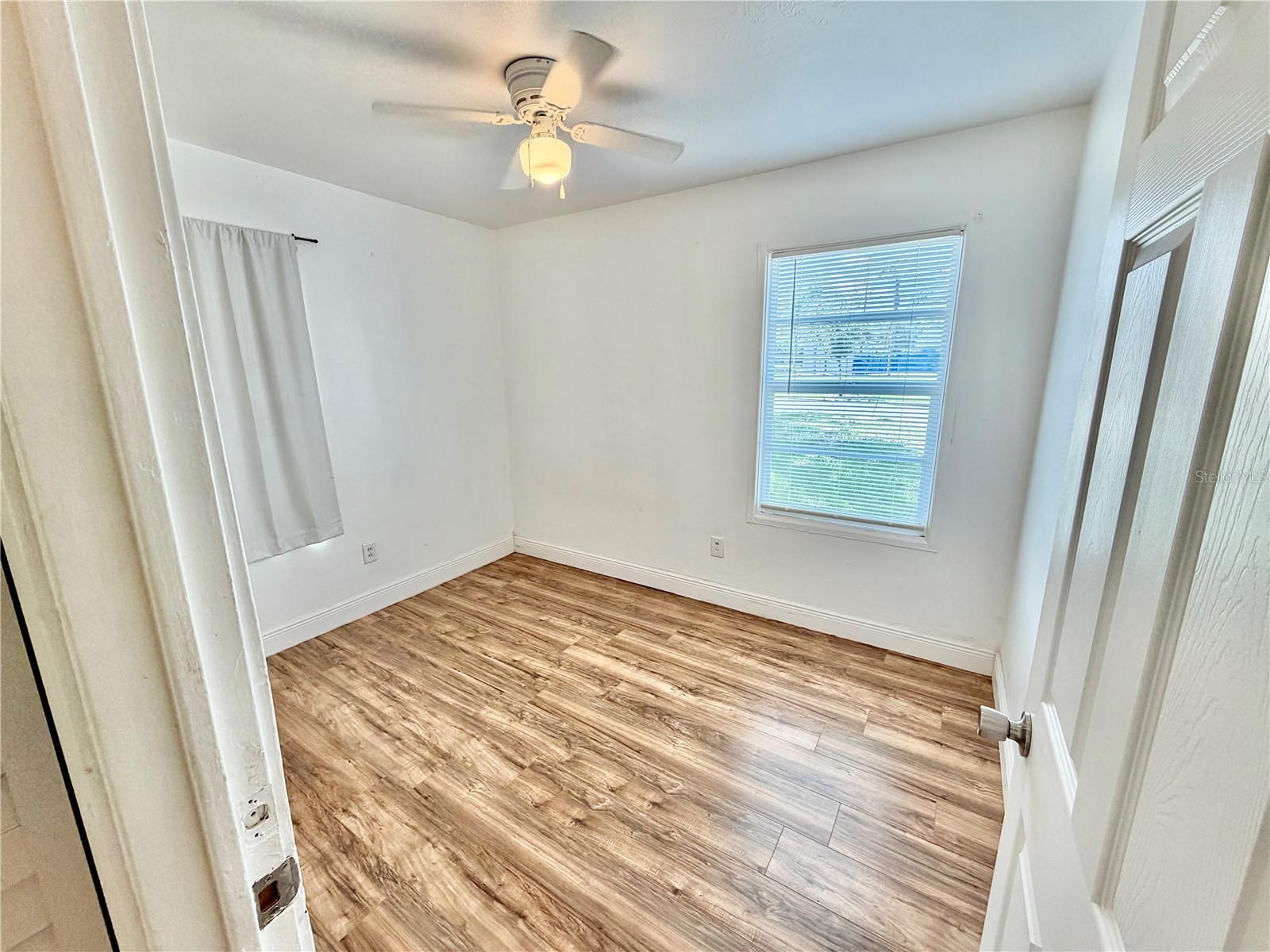 311 W Bella Vista Street Lakeland FL 33805 TB8523694 image34